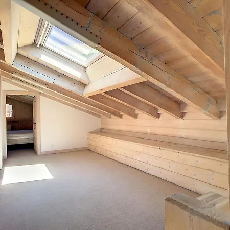 Astoria 341 韦尔比耶