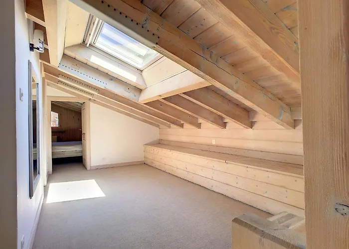 Astoria 341 Вербье