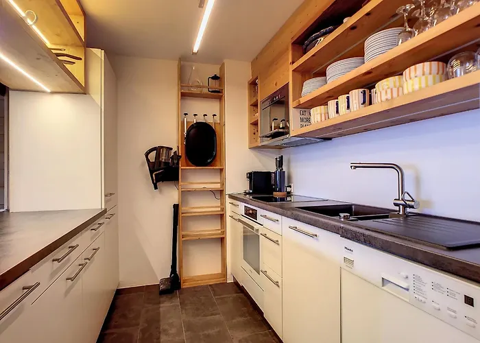 Astoria 341 * Вербье