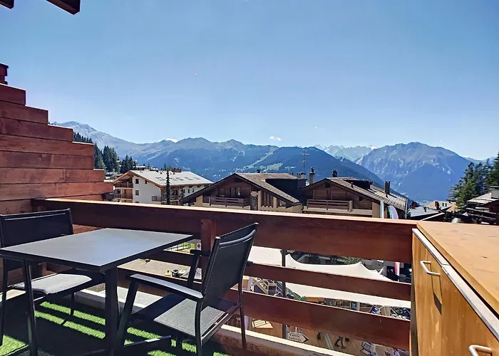 Astoria 341 Апартаменты