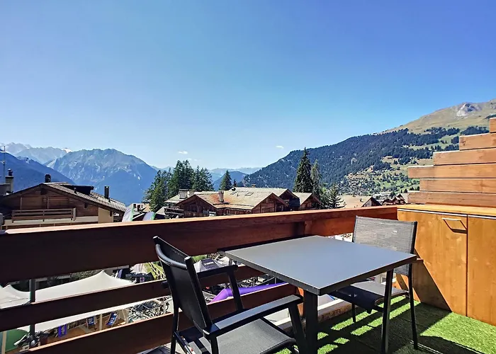 Astoria 341 Апартаменты *