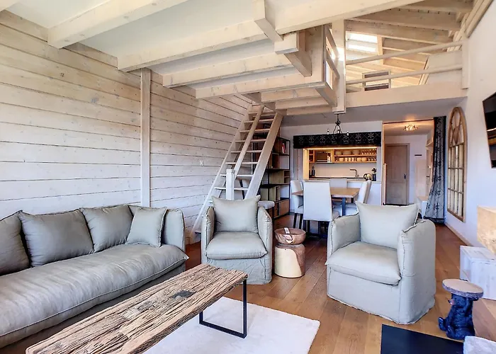 Astoria 341 Вербье