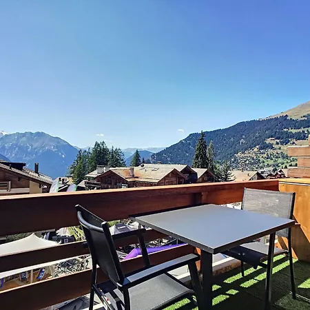 Astoria 341 Apartamento *