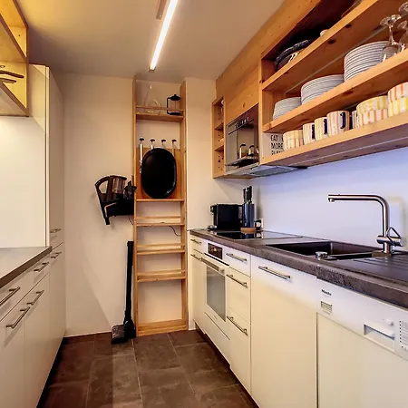 Astoria 341 * Вербье