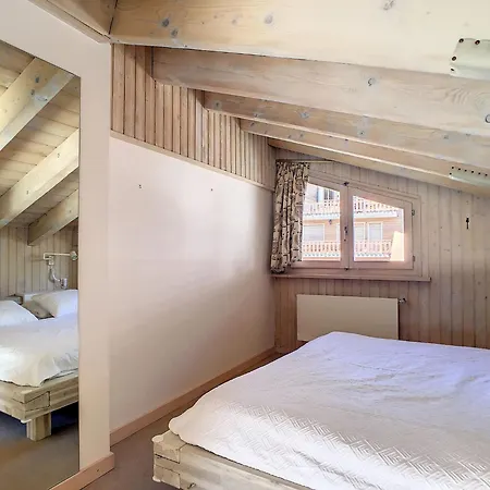 Апартаменты Astoria 341