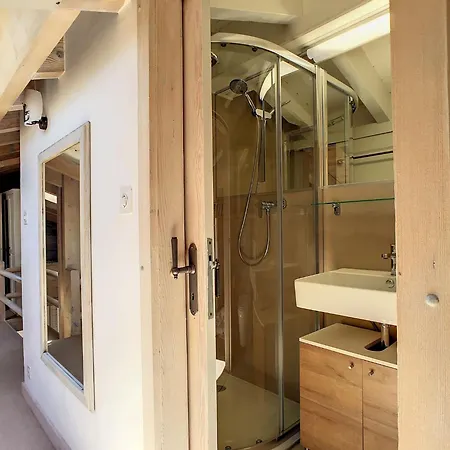 Апартаменты Astoria 341 *