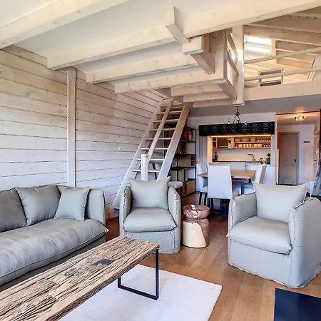 Astoria 341 Вербье